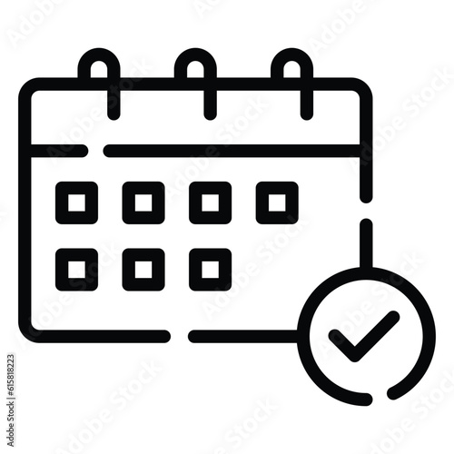 It was at their discretion whether to index or calendar the records