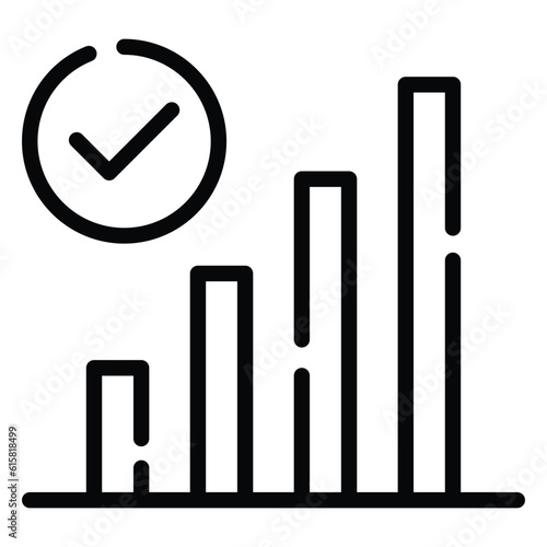 Stats are facts which are obtained from analysing information expressed in numbers