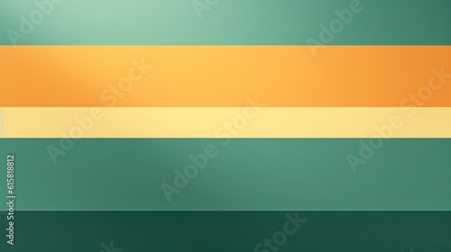 Free Download abstract background with stripes - GFXLoad