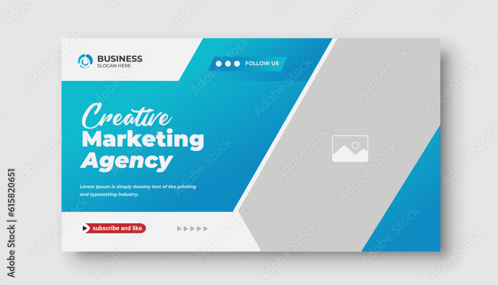 Creative YouTube thumbnail template and gaming thumbnail for gamming video thumbnail YouTube thumbnail and web banner template Creative YouTube thumbnail template and gaming thumbnail for gamming video thumbnail YouTube thumbnail and web banner template