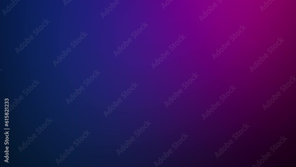 4K Video Animation Design Shining Dance Floor Led Light Circles or Rings Animation Isolated on Black Background. Neon Creative Colorful Glowing Neon Circles Pattern Abstract Motion Background 4K Video Animation Design Shining Dance Floor Led Light Circles or Rings Animation Isolated on Black Background. Neon Creative Colorful Glowing Neon Circles Pattern Abstract Motion Background