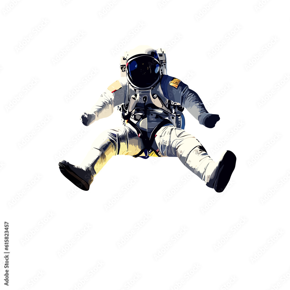 astronaut walking vector , astronaut vector , vector astronaut , astronaut, astronaut helmet, helmet astronaut, 