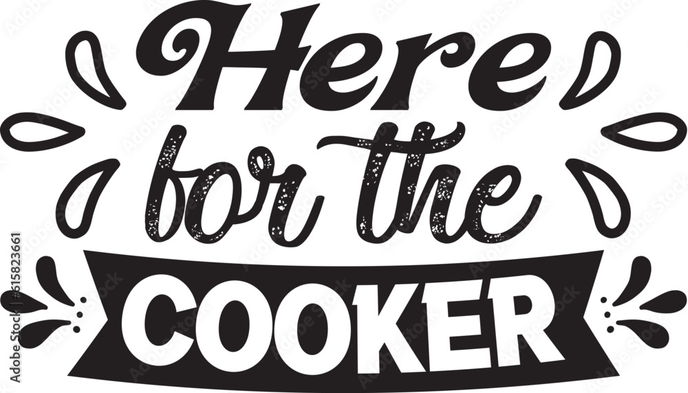 christmas svg christmas svg