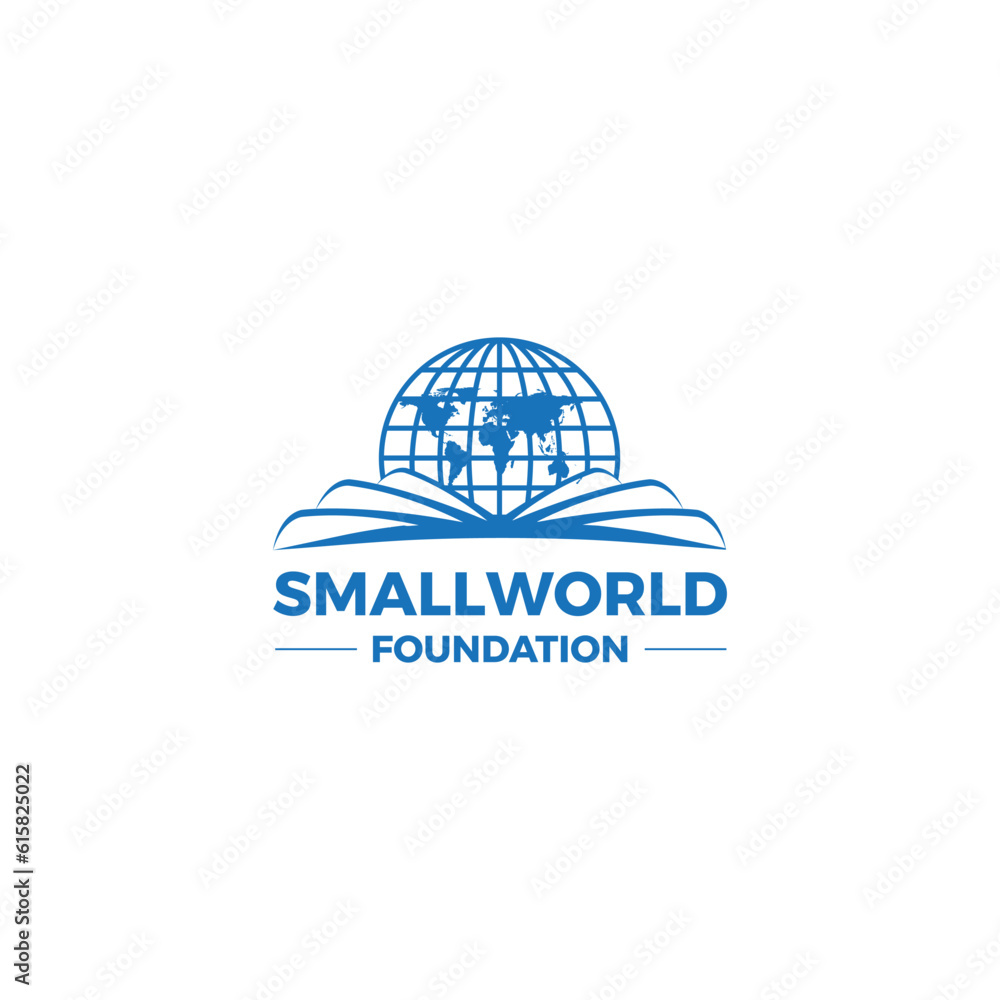 simple and unique logo design for education. simple and unique logo design for education.
