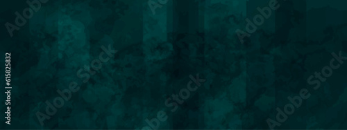 dark green marble background unique modern design use for cotton marble tiles ceiling design paint paper 