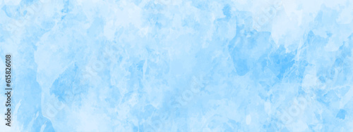 winter love blue grunge watercolor background scratch splash white effect on the color affect modern pattern creative design high-resolution wallpaper sky smoke color laxerious marble favorite art 