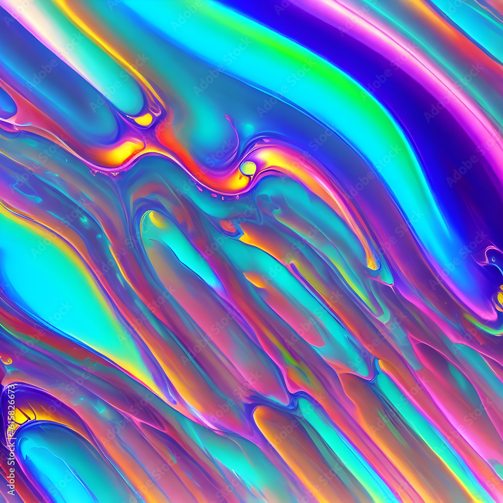 background of pastel textured stains of thick paint on canvas, artistic background of their rough strokes of paint, generative AI background of pastel textured stains of thick paint on canvas, artistic background of their rough strokes of paint, generative AI