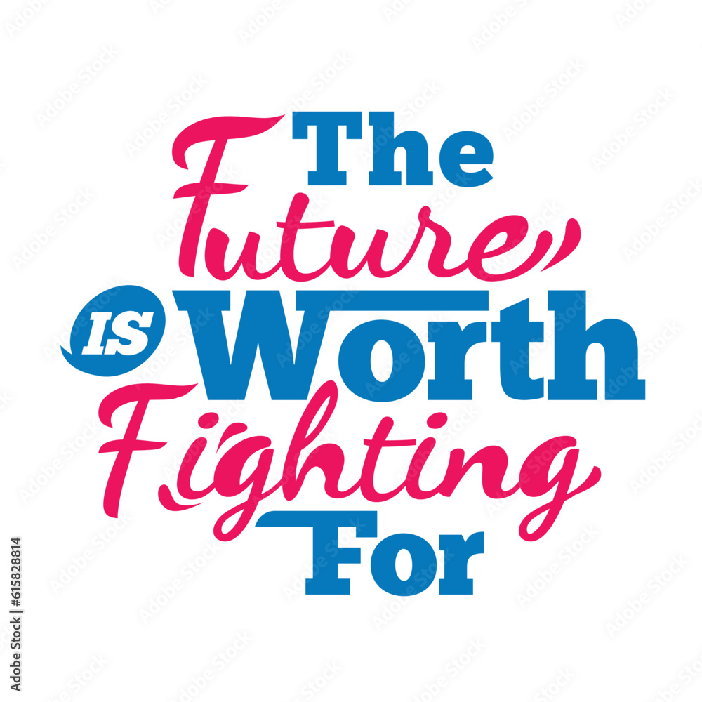 Fototapeta premium Motivational Quotes