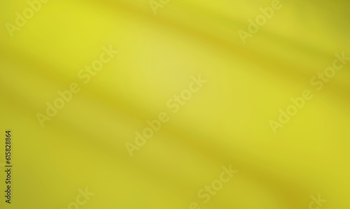 background blurred yellow glow soft beautiful abstract for illustration