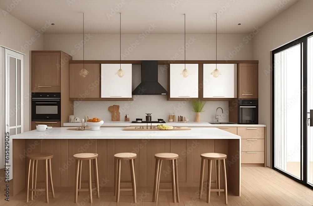 Cocina Cocina