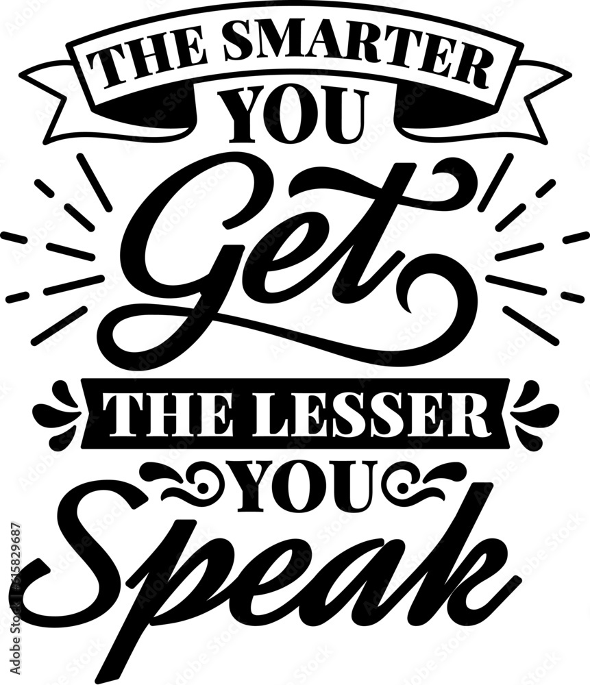 Obraz premium Motivational Quotes