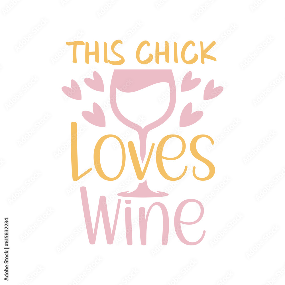 Obraz premium Bloom-Tastic Svg