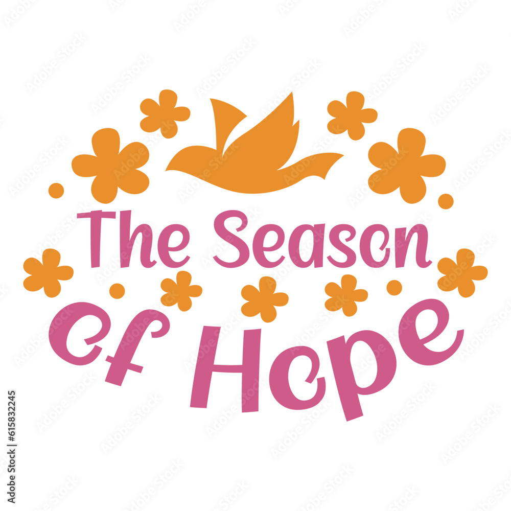 Bloom-Tastic Svg Bloom-Tastic Svg