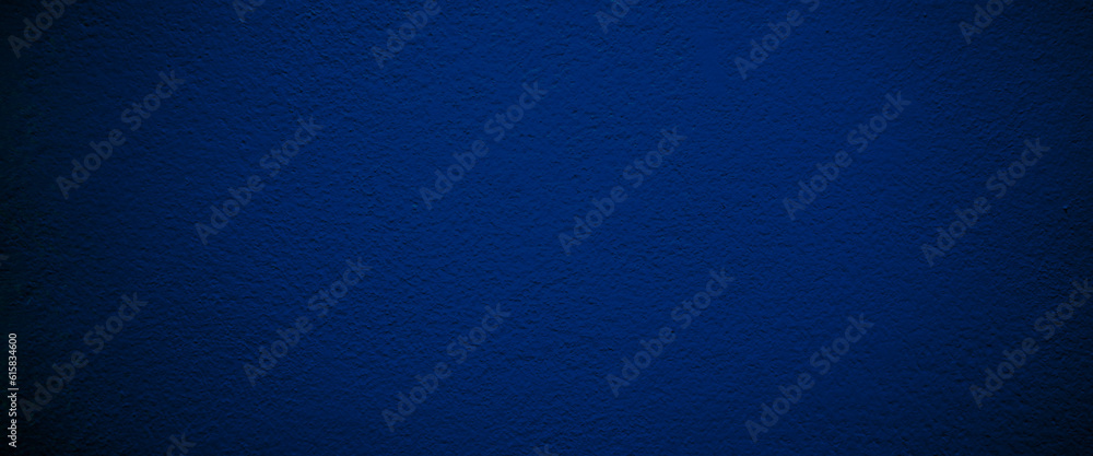 abstract blue background with a pattern abstract blue background with a pattern