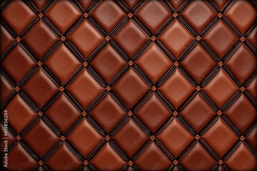 leather texture background leather texture background