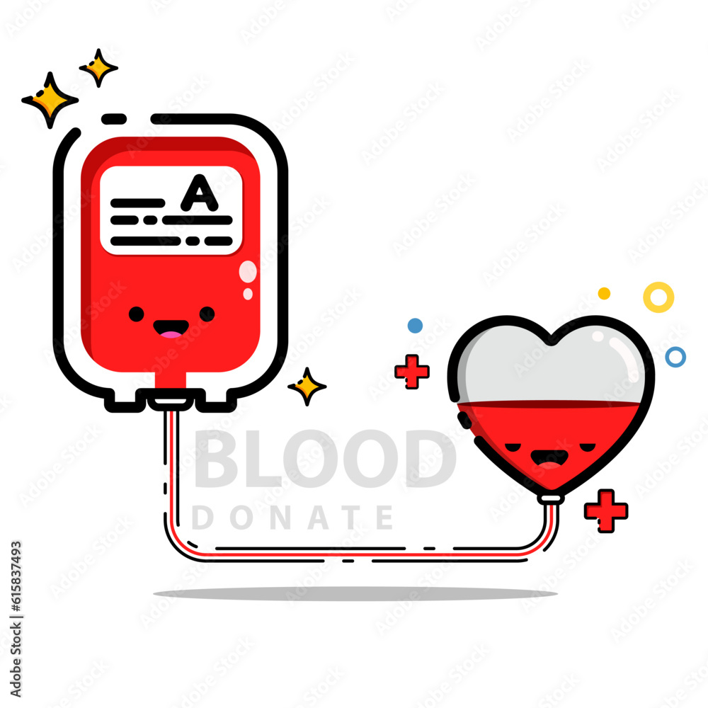 heart with stethoscope  filled outline icon vector icon flat design illustration isolated 