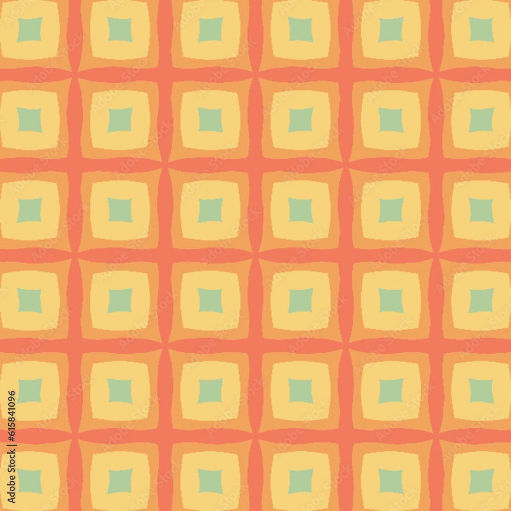 seamless pattern for print web background surface texture towels pillows wallpaper seamless pattern for print web background surface texture towels pillows wallpaper