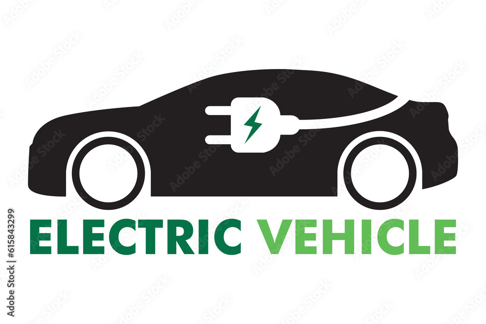 Charge Station for Ecology Hybrid Vehicle Silhouette Icon.Charging point symbol for electric cars. Electric Car Charger Glyph Pictogram. Electric Car Recharge Sign. Isolated Vector Illustration. Charge Station for Ecology Hybrid Vehicle Silhouette Icon.Charging point symbol for electric cars. Electric Car Charger Glyph Pictogram. Electric Car Recharge Sign. Isolated Vector Illustration.