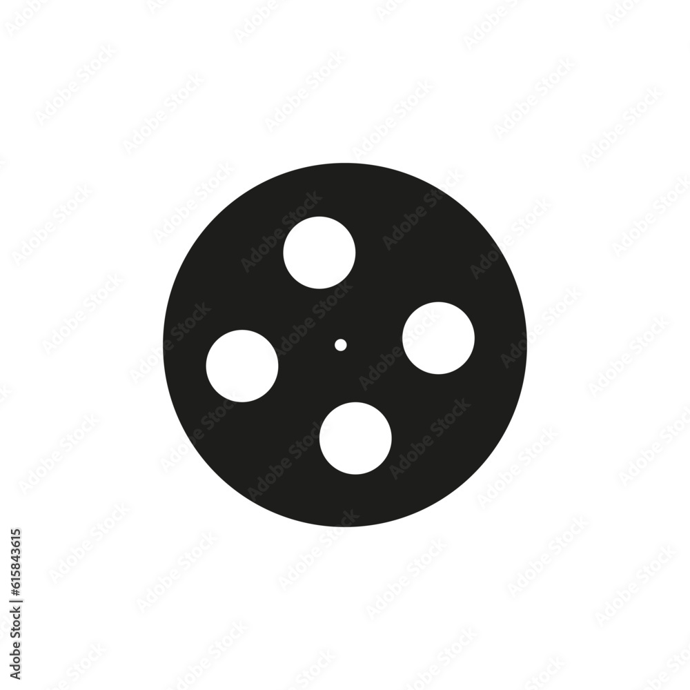 Button symbol graphics. Vector illustration. stock image. Button symbol graphics. Vector illustration. stock image.