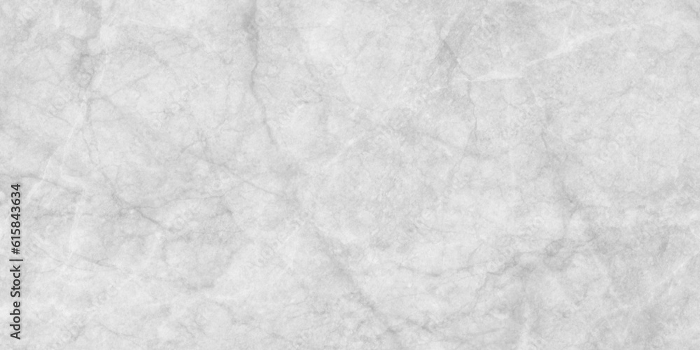 Abstract seamless and retro pattern gray and white stone concrete wall abstract background, abstract grey shades grunge texture, polished marble texture perfect for wall and bathroom decoration. Abstract seamless and retro pattern gray and white stone concrete wall abstract background, abstract grey shades grunge texture, polished marble texture perfect for wall and bathroom decoration.