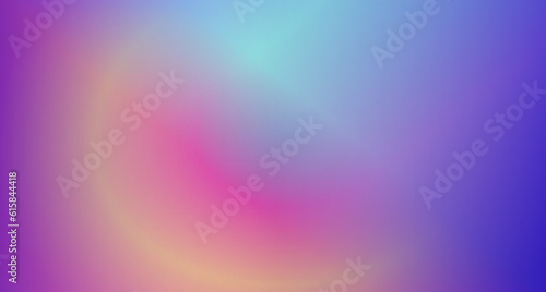 abstract colorful background with circles,Multicolor gradient backround for cover template,abstract backround,gradient