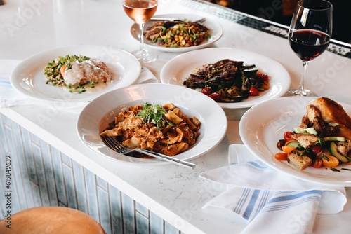 Processed with VSCO with a6 preset