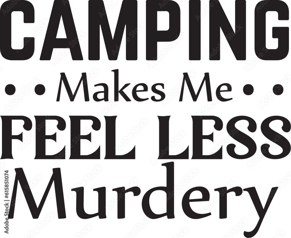 Camp Life Svg Bundle, Camping Svg, Bundle Adventure Svg, Summer Vibes Svg, Vacation Svg, Camp Svg Bundle, Camper Svg, Camping Shirt Svg, Campfire Svg, Funny Camping Svg,
 Camping Sayings Svg Bundle, C