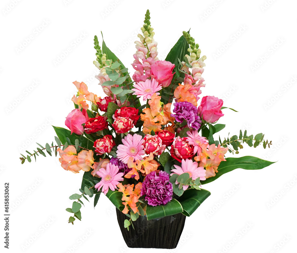 Obraz premium アレンジ