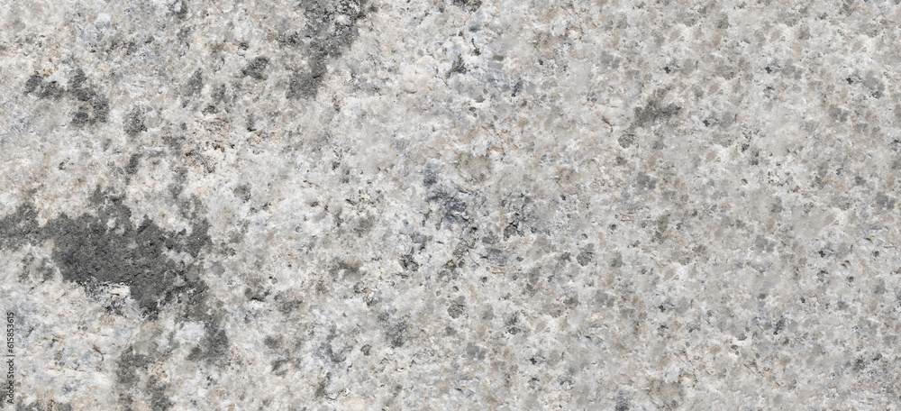 Wide of old stone Texture in weathered and have natural surfaces. Wide of old stone Texture in weathered and have natural surfaces.