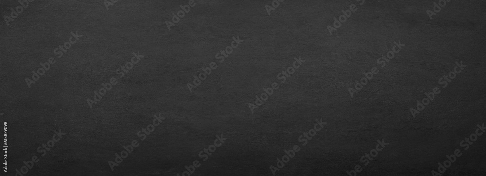 black wooden background. dark wood texture, vintage boards for design
