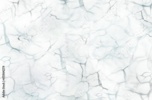 Abstract  water on white background, water flowing background, gray abstract powerpoint template, abstract clean background, abstract simple wave background, white abstract textured background