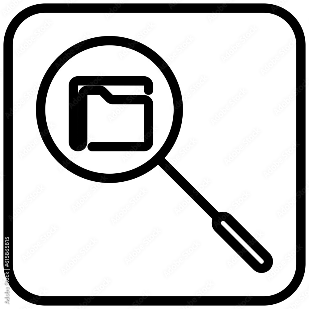 polder icon polder icon