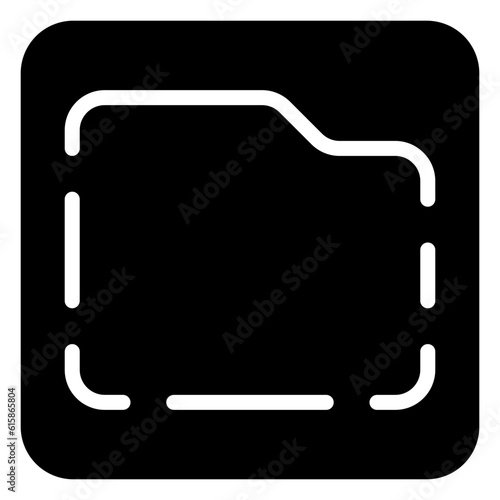 polder icon