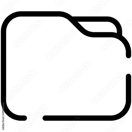 polder icon