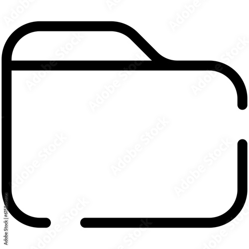 polder icon