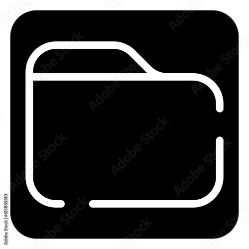 polder icon