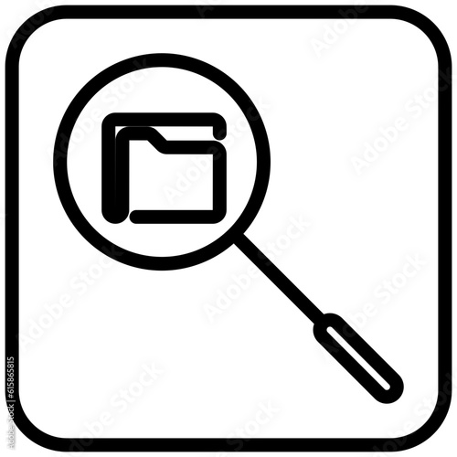 polder icon