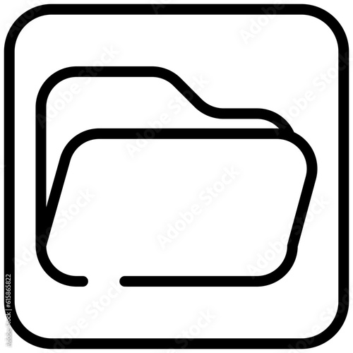 polder icon
