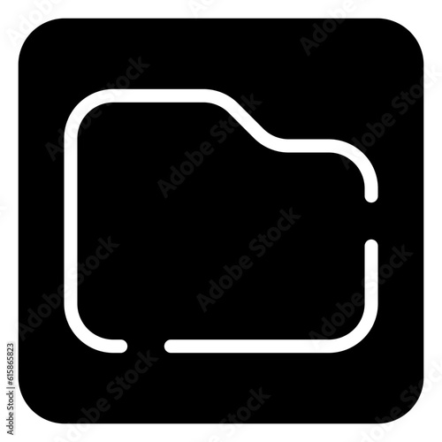 polder icon