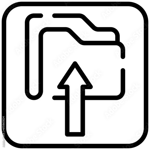 polder icon