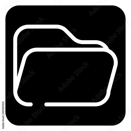 polder icon