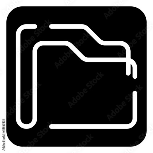 polder icon