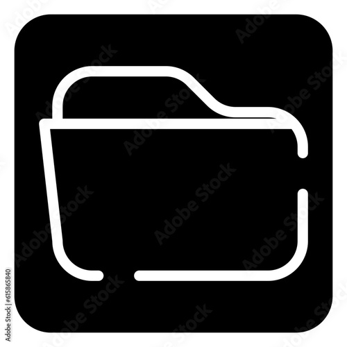 polder icon