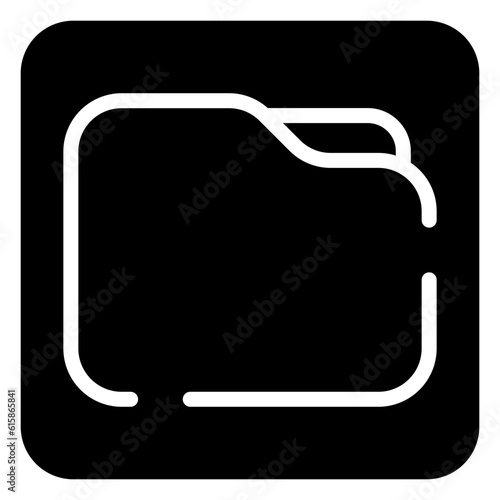polder icon