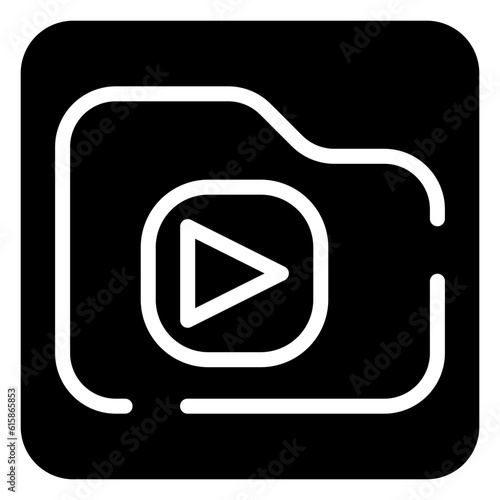 polder icon