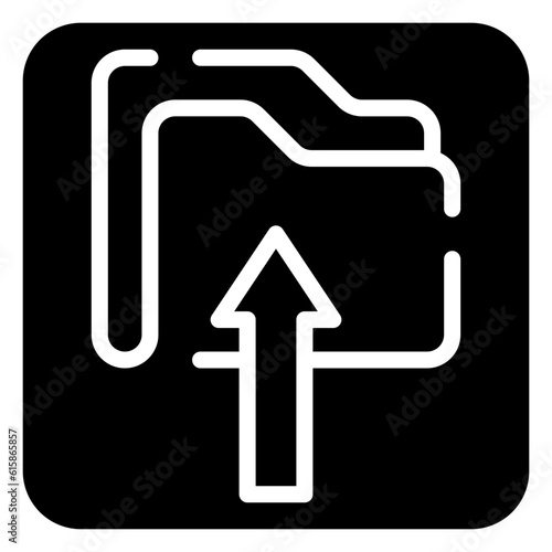 polder icon