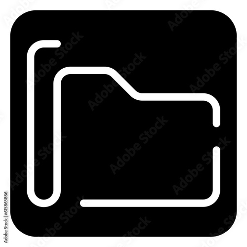 polder icon