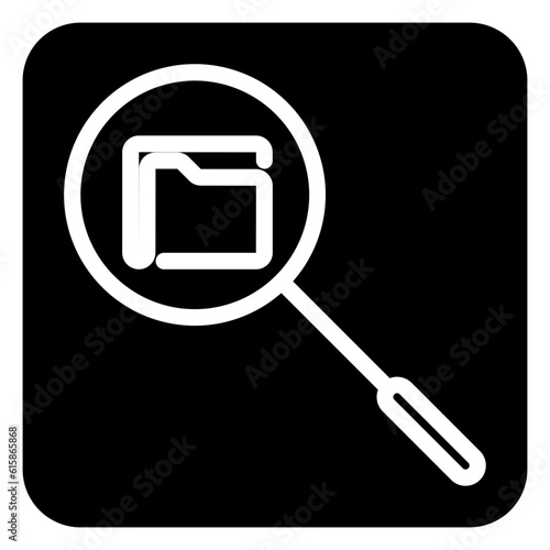 polder icon
