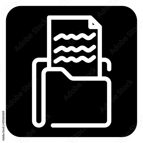 polder icon
