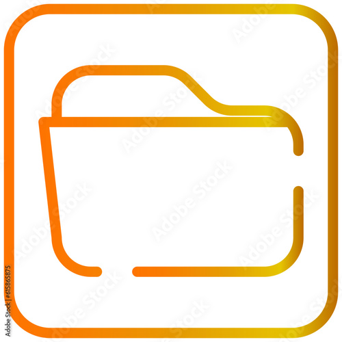 polder icon